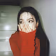 asfk