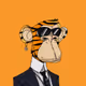 Wicked_Kricket