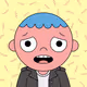 web3vee_eth
