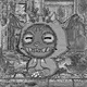 LunadoodleMonster