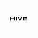hiveglobalmedia
