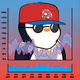 WM_COLD_VAULT
