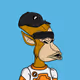 Frayco