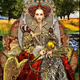 MoonEmpress
