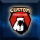 Custom_master