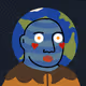 A_F_