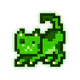 NFTinitcom_Etherbid2