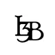 L3B