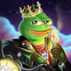 properpatience