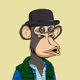 Satoshi_Nakamoto2