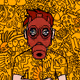 brillz