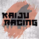 Kaiju_Stud_Farm