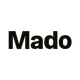 Mado_DigitalArtCollective