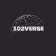 102Verse