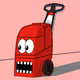 RugSurgeons_NFTs