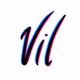 0xea663e15ead47149e6204f168b21cbcd344c2d43