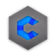Cille