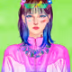 NFTBUTLER1NGDERRGUCC1KAGAMIWOLFONI3WOWG