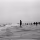 0xea69c215e664360042dd5d13e7b9119787ad8374