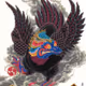 0xea6a7c8064e528205f36b1971cdacf114762e1ee