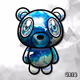 Ricky_bluesky