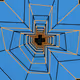 0xBullyx_VAULT