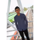 gourav107
