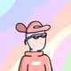 InvisibleDoods