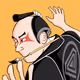 EDOwalk