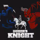 DurersKnight