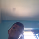 wikicrypto67895