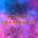 CosmicHooligans