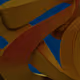 0xea6eb54332815bba635beaec5f4e33cf1ff226cc