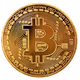 MegadonBTC