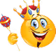 DomMagic