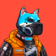 0xea6f99db62b14f7a443f6c13f140b3ae39a3d73f