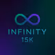 INFINITY15K