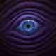 eyehole