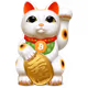 0xea74fa2059c2e87ba2e103c802d48a45c90111a8