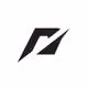 nft_cars