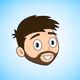 Filmviewer_Paul