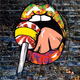 Nftbox_art