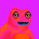 0xea78745180c81b978f0413d89f2ff8391dc31382