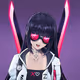 Gachalover
