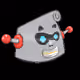 adamneon