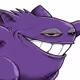 imnotgengar