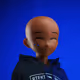 slkz