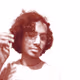 adrimukund