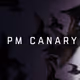 PM_Canary