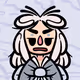 RinkaRinka